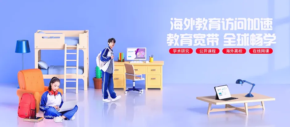 红安县红安县杏花乡 移动宽带